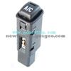 Ac Switch For Malaysia Cars (NT-P-2061)