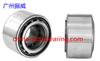 WHEEL BEARING 90369-43005