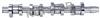 Camshaft VW 038.109.101AH
