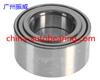 WHEEL BEARING 44300-SR3-A04