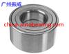 WHEEL BEARING MR491449