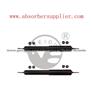 Shock Absorber For Toyota (4851160110)