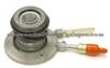 Concentric Slave Cylinder (For GM 12570343 Concentric Slave Cylinder)