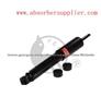 Shock Absorber For Toyota (4851160490)