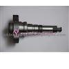 Diesel Element Plunger 2 418 455 196 2455-196,High Quality With Good Price