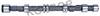 Camshaft 93219505