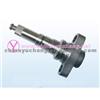 Diesel Element Plunger 2 418 455 304 2455-304