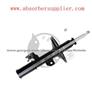 Shock Absorber For Toyota (4852029065)