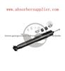 Shock Absorber For Toyota (4851180063),