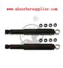 Shock Absorber For Toyota (4853135020)