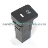 Fog Lamp Switch For 2010 Toyota Camry (NT-P-2067)