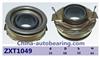 68TKB3506AR,31230-36150,COASTER Release Bearing