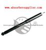Shock Absorber For Toyota (4853129735)
