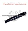 Shock Absorber For Toyota (4853126210)