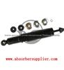 Shock Absorber For Toyota (4853160260)