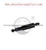 Shock Absorber For Toyota (4853160230)