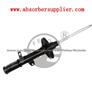 Shock Absorber For Toyota (4853012200)