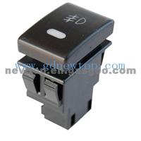 Suzuki Vitra 2000 Switch (NT-P-2043)