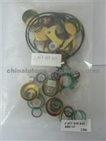 Repair Kit 2 417 010 022, 800717