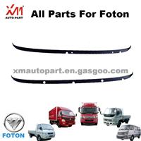 Wiper Panel For Foton Aumark 1900