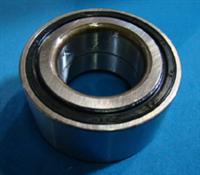 WHEEL BEARING 44300-S84-A01