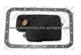 Transmission Filter (For Mitsubishi MR528836)