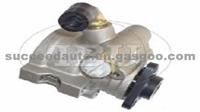 Power Steering Pump (For Alfa Romeo 46737907)