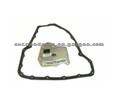 Transmission Filter (For Nissan 31728-80X04)