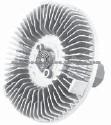 Fan Clutch For Ford F6AZ 8A616-AA