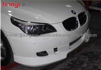 BMW E60 AC Body Kits