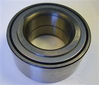 WHEEL BEARING 44300-S3V-A02