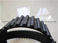 120RU30 Audi Timing Belt 038109119L