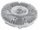 Fan Clutch For Ford 98HU 8A616-BA