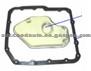 Transmission Filter (For Isuzu 8-96015-062-0)