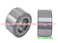 WHEEL BEARING J001-26-151