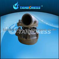 GT1852V 718089-5008S Turbo Charger For Renault Vel Satis 2.2 DCI