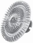 Fan Clutch For General Motors 15677108