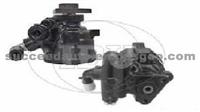 Power Steering Pump (For Alfa Romeo 46410955)