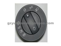 Auto Combination Switch For AUDI OEM 8E0 941 531