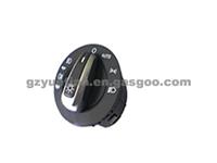 Auto Combination Switch For AUDI OEM 4FD 941 531A