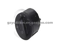 Auto Combination Switch For VW OEM 1K0 941 431N