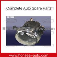 Chery Hot Sale Front Fog Lamp S12-3732010