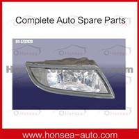 Chery Hot Sale Front Fog Lamp B11-3732020