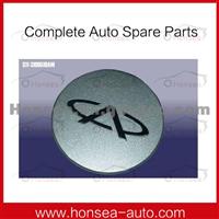 High Quality Wheel Rim Cover S11-3100510AM For Chery