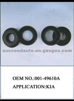 Brake Wheel Cylinder Repair Kits (For Kia 001-49610a)