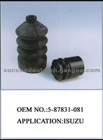 Clutch Cylinder Repair Kits (For Isuzu 5-87831-081 Master Slave Operate Clutch Cylinder Repair Kits)