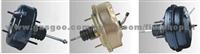 PEUGEOT J5 power brake booster 453597