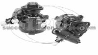 Power Steering Pump (For Alfa Romeo 46413329)