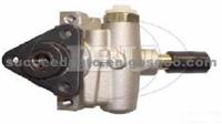 Power Steering Pump (For Alfa Romeo 46534756)