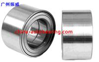 WHEEL BEARING 42KWD10